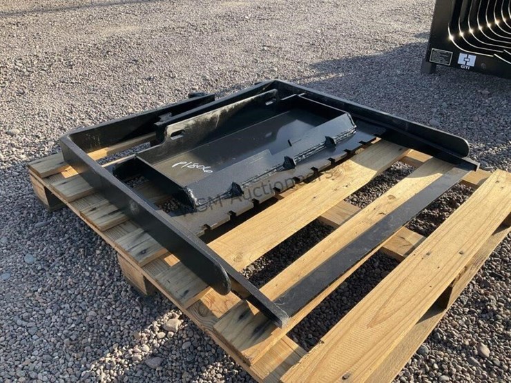 30in-forks-for-stand-up-skid-steer-image-1