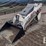2024-bobcat-mt100-image-33