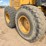 2008-deere-672d-image-29