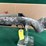 new-winchester-hunter-xpr-325wsm-rifle-image-12