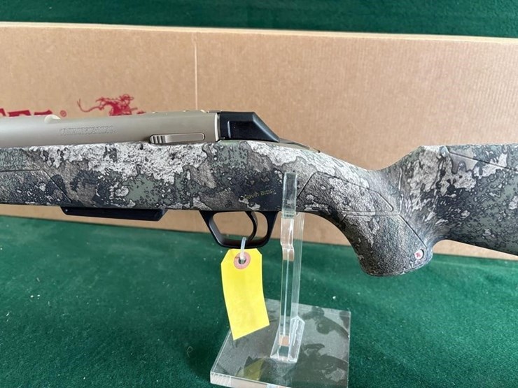 new-winchester-hunter-xpr-325wsm-rifle-image-12