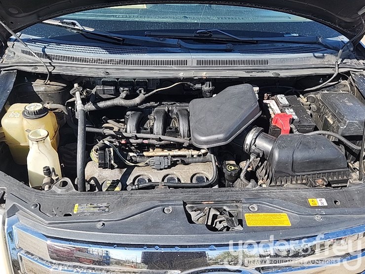 2008-ford-edge-image-16