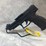 #4801-•-taurus-tx22-competition-22-lr-pistol,-sn:-1pt435457-image-2