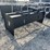 #2097-•-jct-7'-skid-steer-pusher-box-inv#-27504-image-4