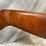 #4861-•-mossberg-new-haven-285ta-20-ga-bolt-action-shotgun,-sn:-nsn-image-32