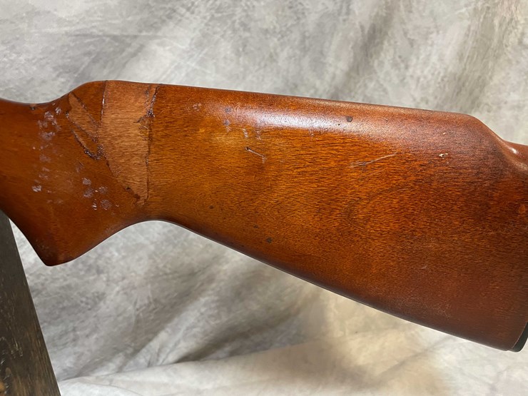 #4861-•-mossberg-new-haven-285ta-20-ga-bolt-action-shotgun,-sn:-nsn-image-32