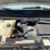 2004-gmc-3500-image-12