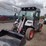 2022-bobcat-toolcat-uw56-image-31