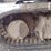 2015-deere-35g-image-35