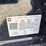 2021-chevrolet-equinox-ls-image-5