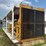 caterpillar-3512b-image-3
