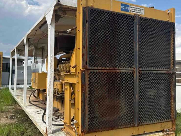 caterpillar-3512b-image-3