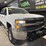 2015-chevrolet-silverado-2500hd-image-2