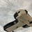 #4791-•-hi-point-p9-9mm-luger-pistol,-sn:-p10189698-image-8
