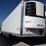 2016-utility-3000r-image-3