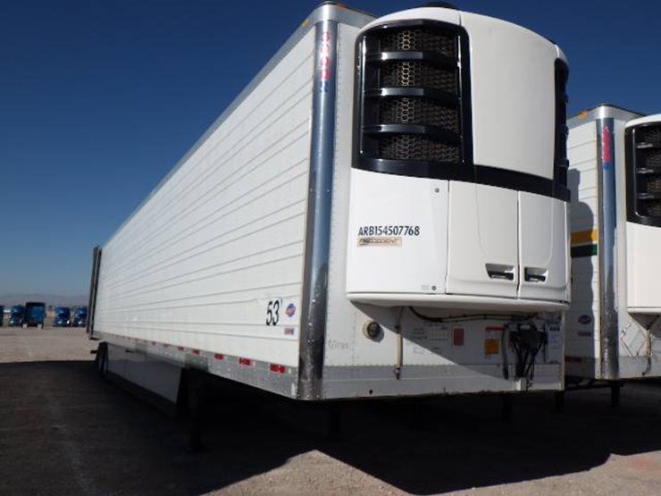 2016-utility-3000r-image-3