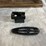 #4846-•-ruger-pc-carbine-9mm-luger-semi-auto-rifle,-sn:-911-07348-image-39