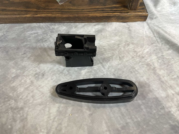 #4846-•-ruger-pc-carbine-9mm-luger-semi-auto-rifle,-sn:-911-07348-image-39