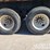 2004-clark-45'-tandem-axle-flatbed-trailer,-gvwr-66,500-lbs-image-4