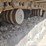 2014-caterpillar-d6k2-lgp-image-14