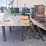 #180-•-10'×5'×3'-steel-table-image-2