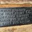 pennsylvania-railroad-image-3