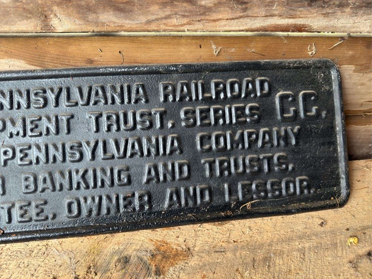 pennsylvania-railroad-image-3