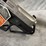 #4778-•-taurus-g2c-compact-40-s&w-pistol,-sn:-agc106105-image-15