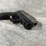 #4788-•-taurus-g2s-9mm-luger-pistol,-sn:-ade322327-image-4