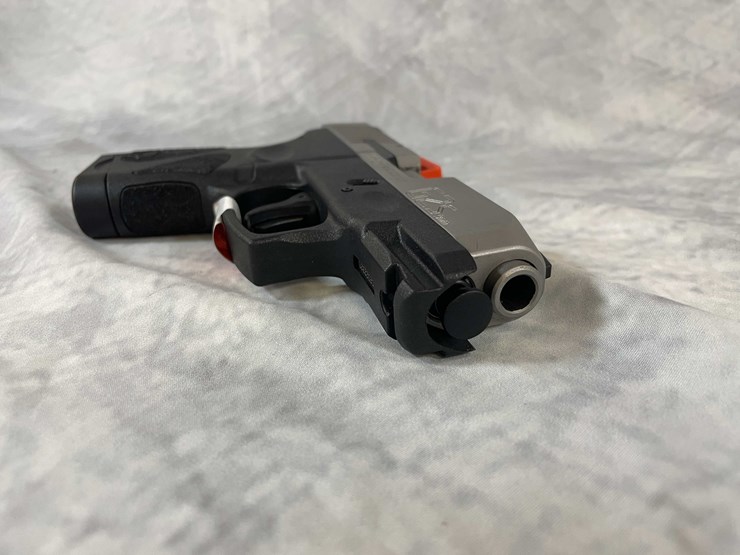 #4788-•-taurus-g2s-9mm-luger-pistol,-sn:-ade322327-image-4