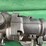 new-rock-river-arms-mdl.lar-8-308win-rifle-image-17