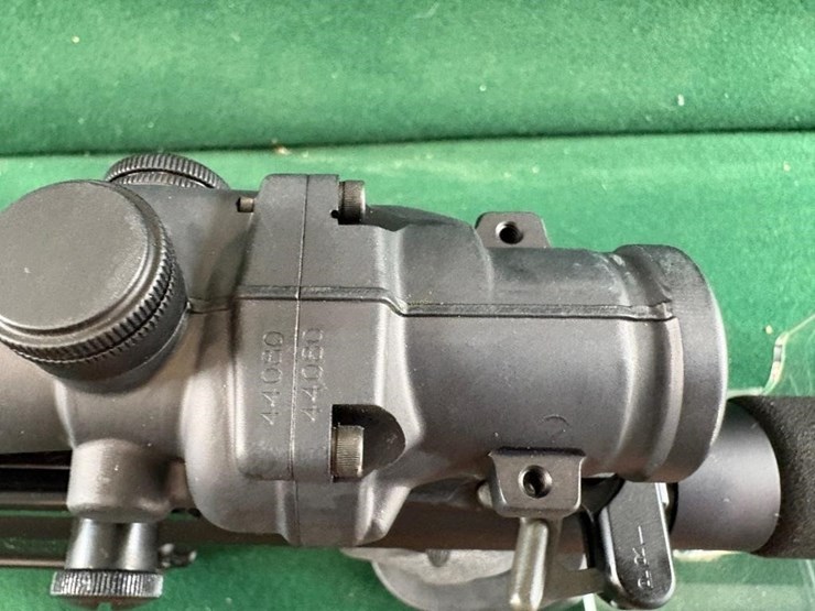 new-rock-river-arms-mdl.lar-8-308win-rifle-image-17