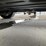 2017-ford-escape-se-image-24