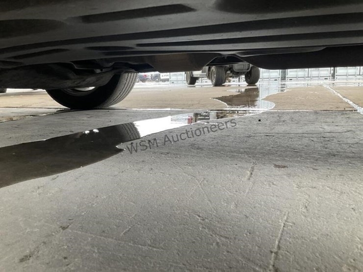 2017-ford-escape-se-image-24