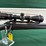 ruger-american-270win-rifle-image-3