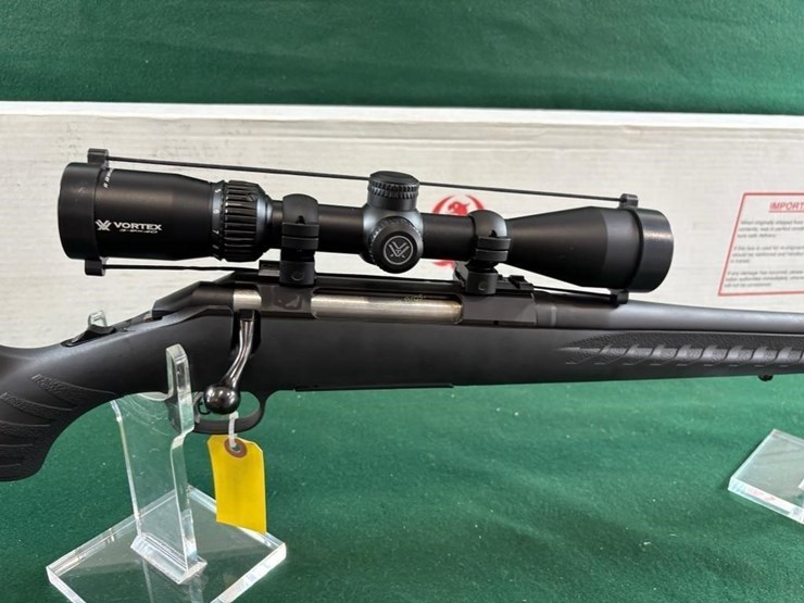 ruger-american-270win-rifle-image-3