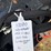 wolverine-mcb-11-48w-mini-skid-combination-bucket-image-4