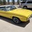 #501-•-1969-firebird-convertible-(has-nm-title)-(located-in-elephant-butte)-image-2