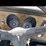 #501-•-1969-firebird-convertible-(has-nm-title)-(located-in-elephant-butte)-image-38