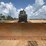 deere-850k-wlt-image-3