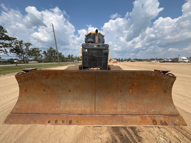 deere-850k-wlt-image-3