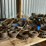 #153-•-sprockets,-cylinders,-and-assorted-parts-image-38