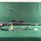 savage-mdl.11-308win-lh-rifle-image-8