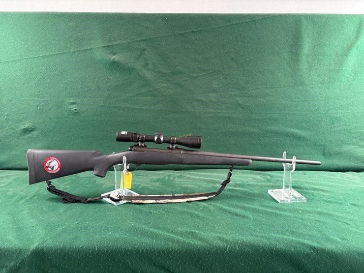 savage-mdl.11-308win-lh-rifle-image-8