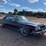 #8218-•-1973-buick-electra-225-coupe-(has-title-in-delay)-(mosinee,-wi)-image-7