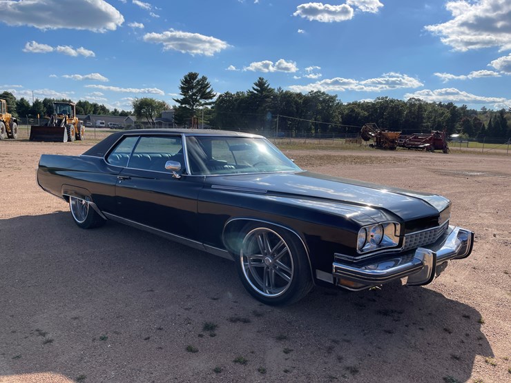 #8218-•-1973-buick-electra-225-coupe-(has-title-in-delay)-(mosinee,-wi)-image-7