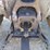 1980-massey-ferguson-275-image-7