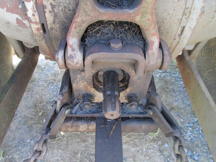 1980-massey-ferguson-275-image-7