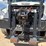 2003-freightliner-business-class-m2-spreader-truck-image-20