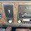 #501-•-1969-firebird-convertible-(has-nm-title)-(located-in-elephant-butte)-image-45